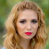 Andreea Petian