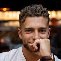 Robin Houniet