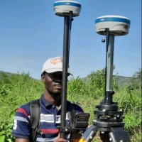 Emmanuel Kwame Gyan
