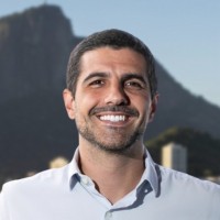 Pedro Henrique Oliveira