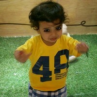 Dhirendra Kumar