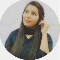 Almaz Riaz
