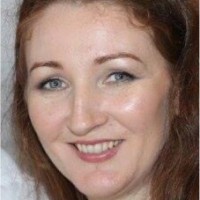 Kerrie Dixon