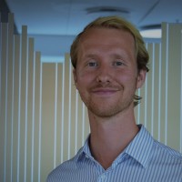 Mads Holm Madsen