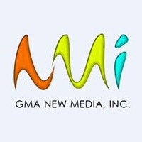 Gma New Media Inc Careers