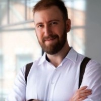 Tobias Friedl