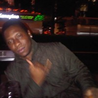 Omar Peckham