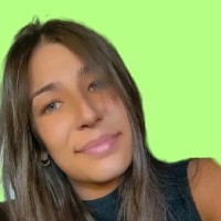Agustina Pacheco