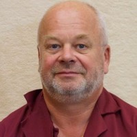 Carl Smith