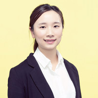 Yuki Zhong