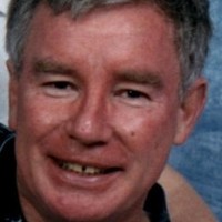 Ivor Jenkins