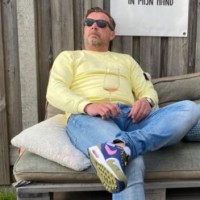 Tonny Grooten
