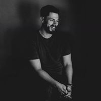 Daniel Chmura