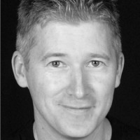 David Gradden