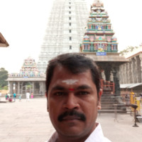 My Nithya Mama Nithiya