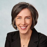 Sarah Jacobitz-Kizzier, Md Ms Faafp