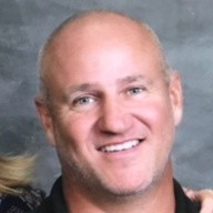 Eric Dulaney