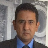 Andrés Lepe Vázquez