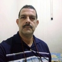 JORGE ANGULO
