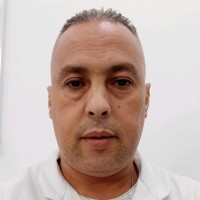 Hicham El Kahlaoui