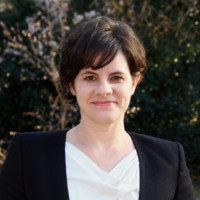 Laurel Passera