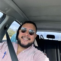 Luis Bonilla