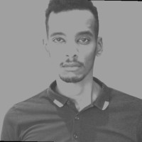 Amaniel Tesfamariam