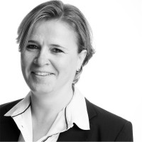 Beatrice Häusler