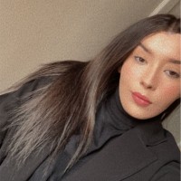 Ranime Soltana