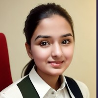 Rajni Makkar