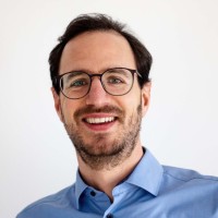 Andreas Reichherzer