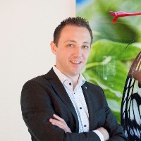 Bertjan Tjarks Aa