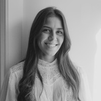 Mariana Toscano Rico