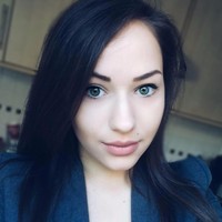 Cristina Simion