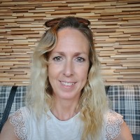 Shelley Filson