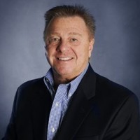 Bernard Carey