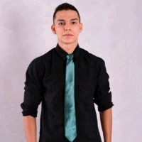 Lucas Vieira