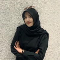 Devina Atmawinata