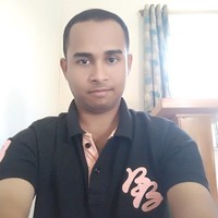 Satyanarayan Pal