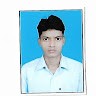 Pradeep Kumar