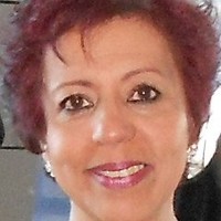 netty rodriguez
