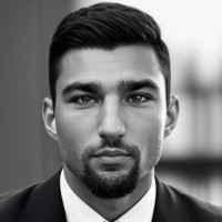 Dobri Stalev