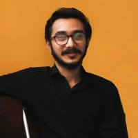 Bilal Shafi