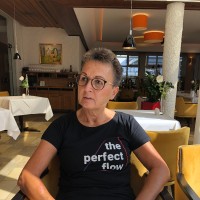 Dagmar Glaser