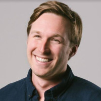 Kyle Eschenroeder