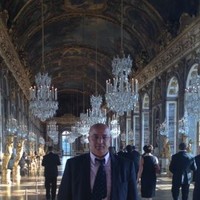 aziz laarraf