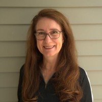 Pamela Hollingsworth