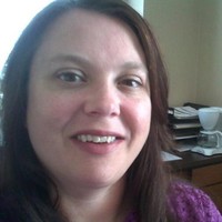 Heidibeth Trinka