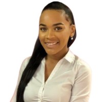 Briiya Smith-Curney