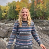 Nicole Knudson